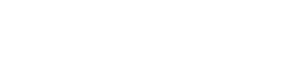 Traverse Analytics Logo