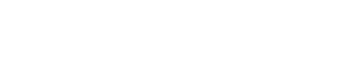 Traverse Analytics Logo